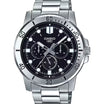CASIO MTP-VD300D-1E MEN WATCH