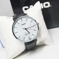 CASIO MTP-VT01LM-7A MEN WATCH