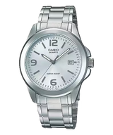 CASIO MTP-1215A-7A MEN WATCH