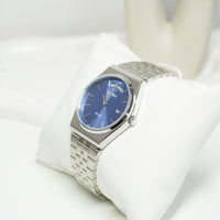CASIO MTP-B146D-2A MEN WATCH
