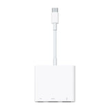 Apple USB-C to Digital AV Multiport Adapter