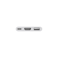 Apple USB-C to Digital AV Multiport Adapter