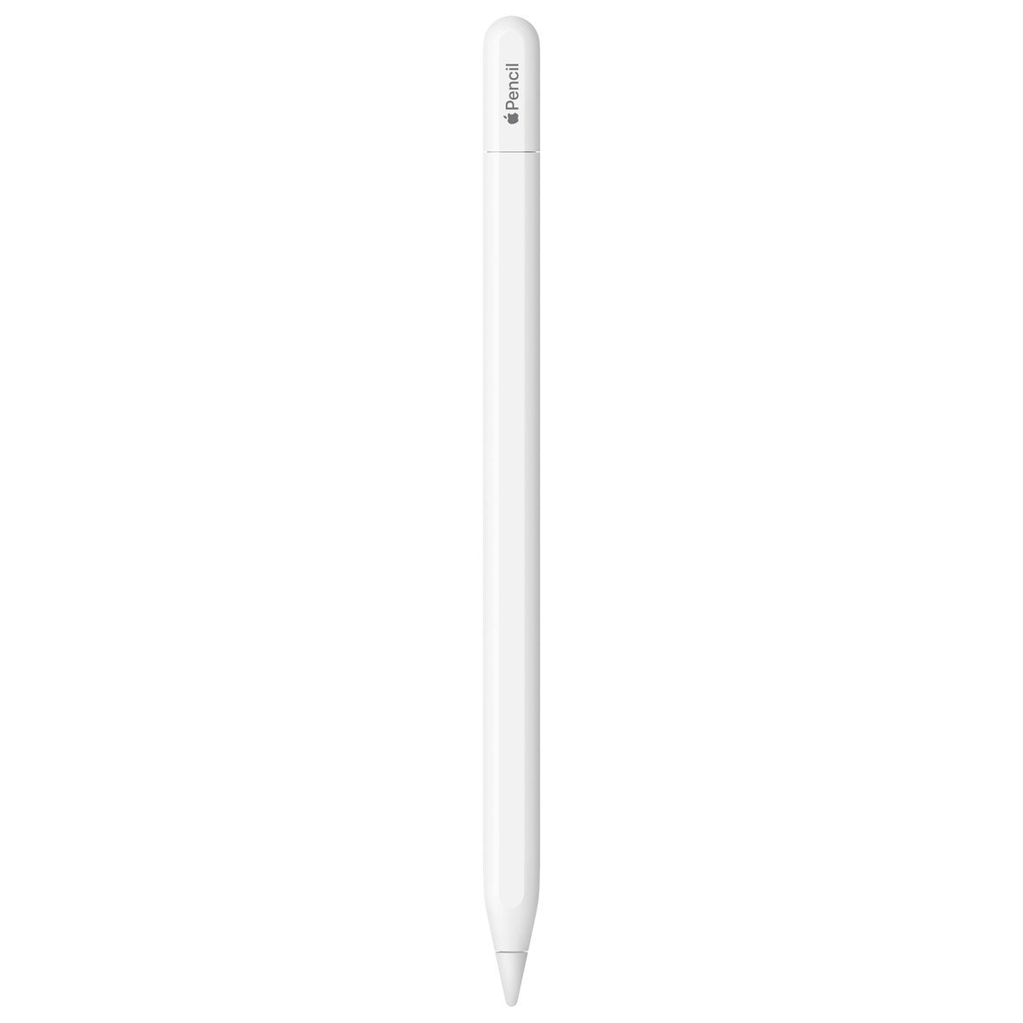 Apple Pencil USB-C - White Apple Pencil USB-C - White