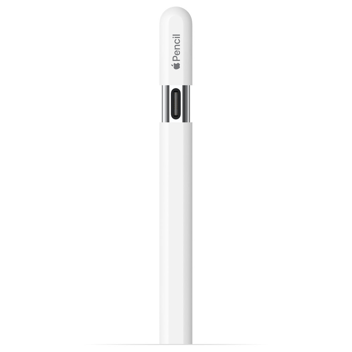 Apple Pencil USB-C - White Apple Pencil USB-C - White
