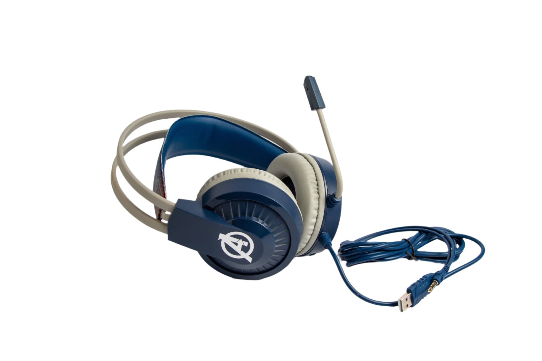 Disney Avengers Gaming Headphones Disney Avengers Gaming Headphones