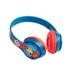 Disney Avengers Bluetooth Headphones Cool Design for Kids