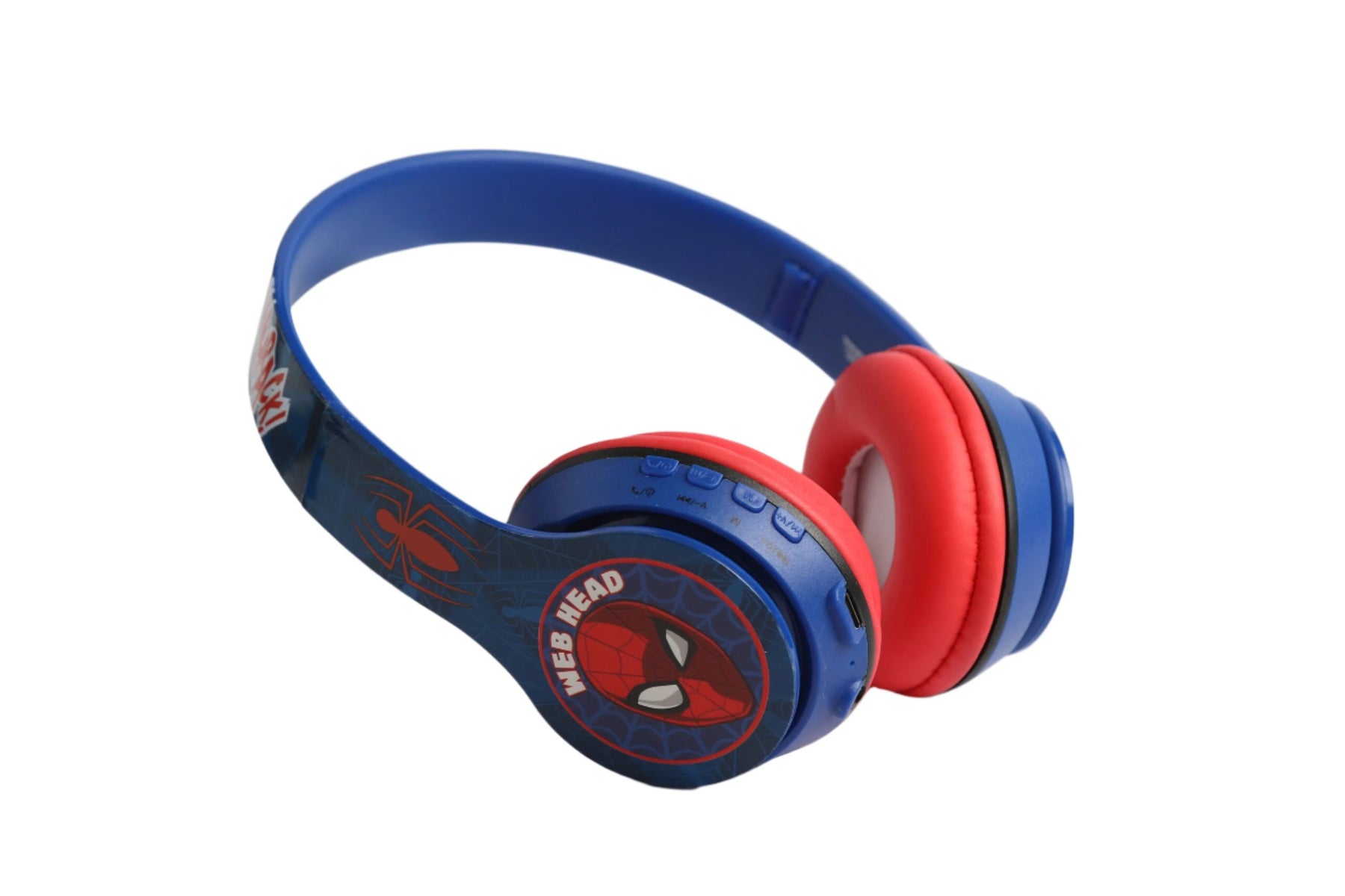 Disney OPP Bluetooth Headphone Disney OPP Bluetooth Headphone