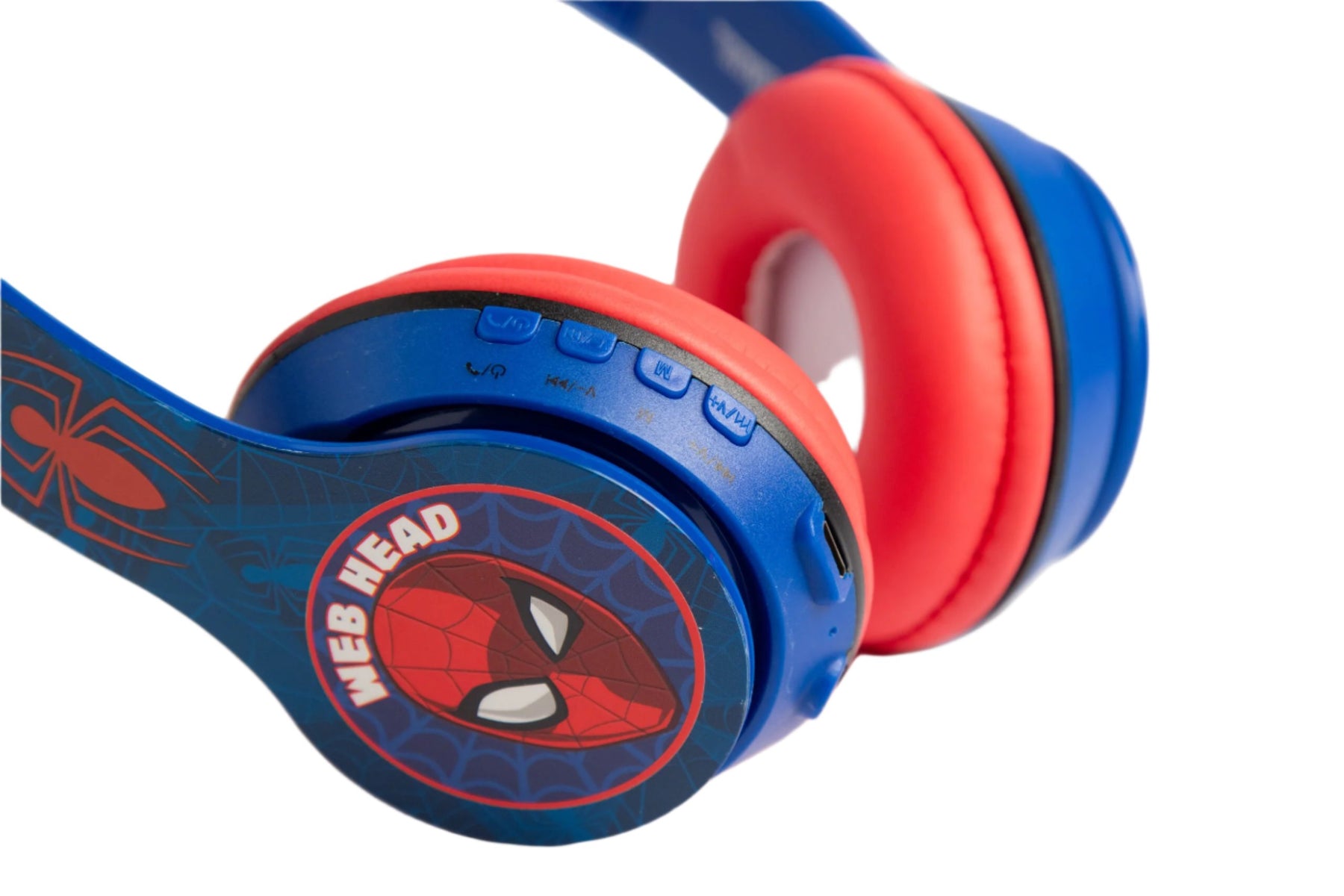 Disney OPP Bluetooth Headphone Disney OPP Bluetooth Headphone
