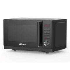 CONTI Microwave – 28L for Quick Cooking & Heating