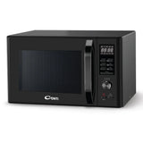 CONTI Microwave – 32L Capacity Fast Cooking & Heating
