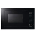 Conti Built-In Microwave, 25L, 1000W – MWB 25G04 BG