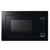 Conti Built-In Microwave, 25L, 1000W – MWB 25G04 BG