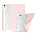 Dux Ducis Magi Samsung Tab S10 FE Plus Grey