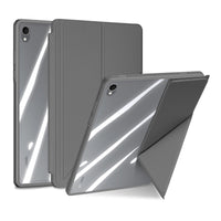 Dux Ducis Magi Samsung Tab S11 Black