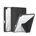 Dux Ducis Magi iPad 7/8/9 10.2"