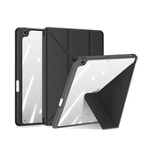 Dux Ducis Magi iPad 7/8/9 10.2"