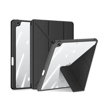 Dux Ducis Magi iPad 7/8/9 10.2"