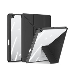 Dux Ducis Magi iPad 7/8/9 10.2"