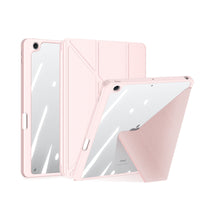 Dux Ducis Magi iPad 7/8/9 10.2"