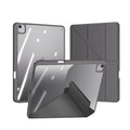 Dux Ducis Magi iPad Air 13 (2024/2025) / iPad Pro 12.9 (2020/2021/2022)