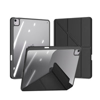 Dux Ducis Magi iPad Air 13 (2024/2025) / iPad Pro 12.9 (2020/2021/2022)