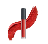 Farmasi Matte Liquid Lipstick – Bold Color, All-Day Wear