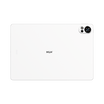 HUAWEI MatePad 12 X