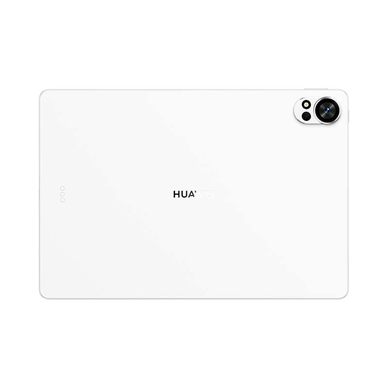 HUAWEI MatePad 12 X