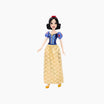 Disney Princess Core Doll – Snow White