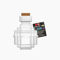 Minecraft Mini Mining – Assorted