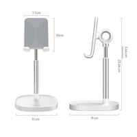 Mcdodo CELL PHONE STAND
