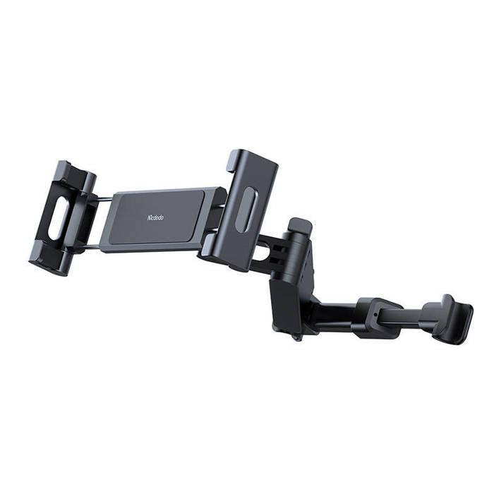 Mcdodo Car Rear iPad Retractable Stand