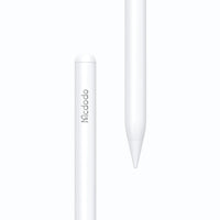 Mcdodo Stylus Pen for iPad