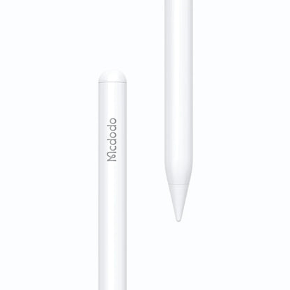 Mcdodo Stylus Pen for iPad