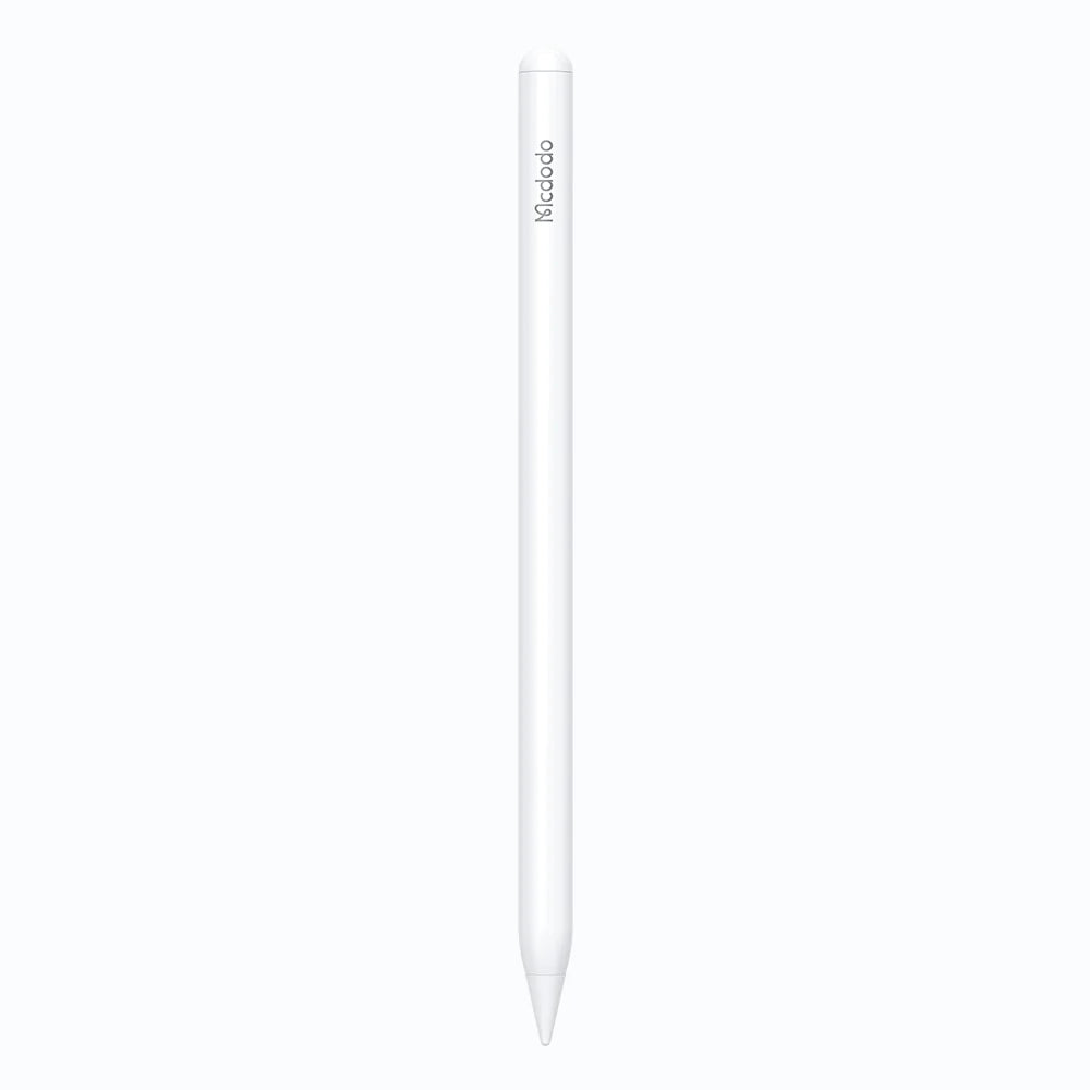 Mcdodo Stylus Pen for iPad  - White