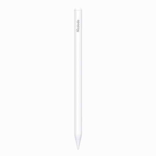Mcdodo Stylus Pen for iPad - White