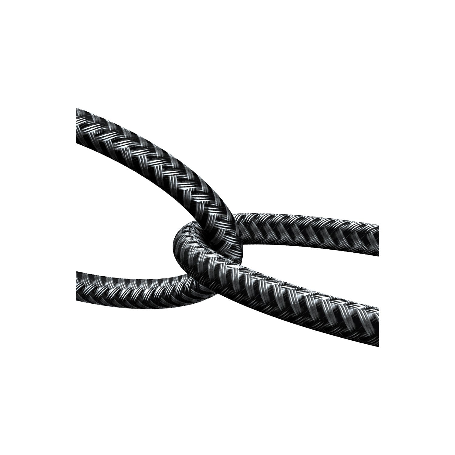 Mcdodo Type C QC 4.0 Fast Charging & Data Cable 1.2m - Black