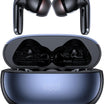 Mcdodo Wireless Earbuds Bluetooth 5.3 Noise Cancelling with LED Display - Black