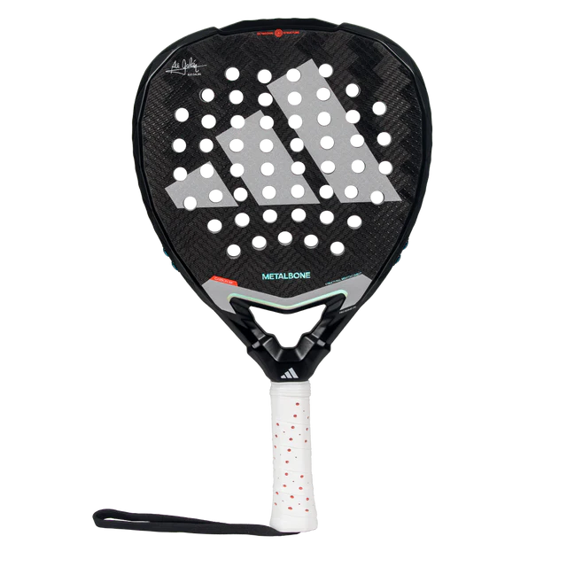 Adidas Metalbone 3.4 Ale Galan (Racket)