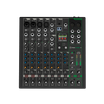Mackie ProFX10v3+ ميكسر احترافي مع USB وتأثيرات رقمية

