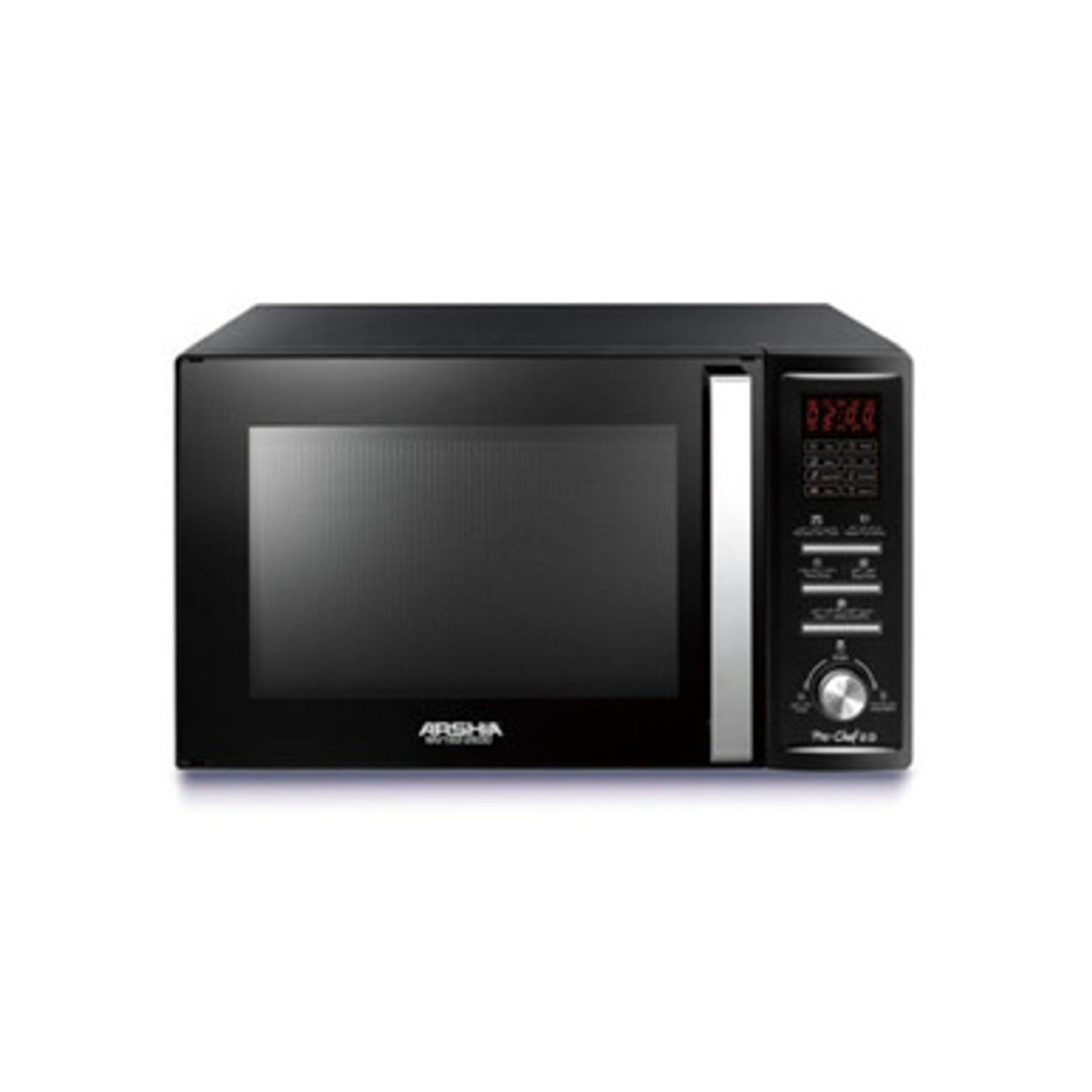 Arshia Microwave and Grill 36 L