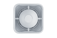 Mijia Smart Air Purifier 6 EU