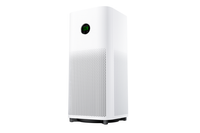 Mijia Smart Air Purifier 6 EU