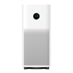 Mijia Smart Air Purifier 6 EU