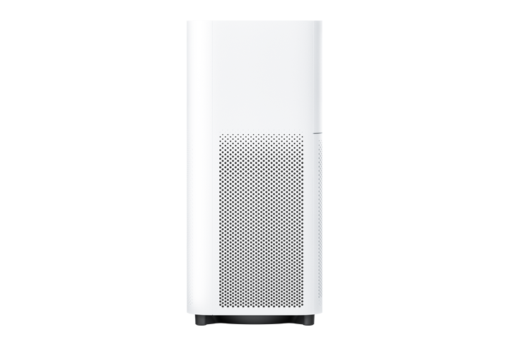 Mijia Smart Air Purifier 6 EU