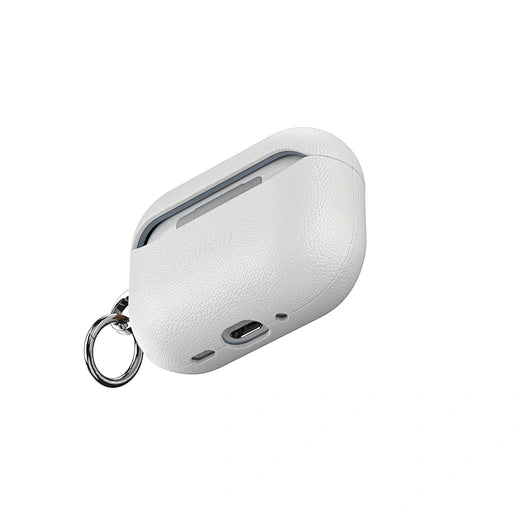 WiWU True Genuine Leather Protective Case HC-201