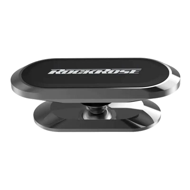 RockRose Dashboard Mount Magnetic Holder