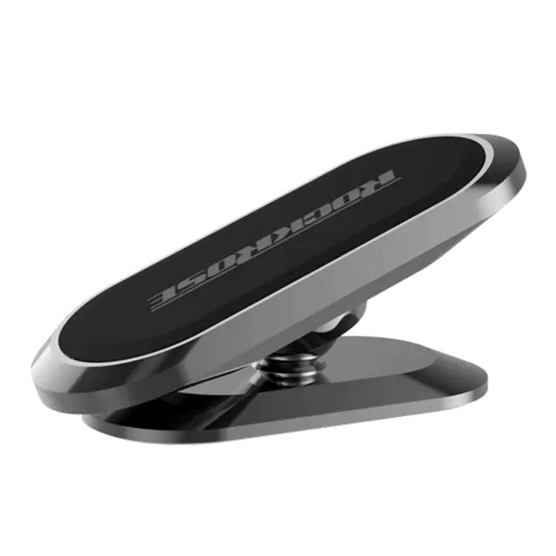 RockRose Dashboard Mount Magnetic Holder