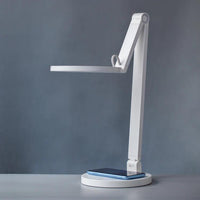 Momax Q.LED Smart Desk Lamp With 10W Wireless Charger