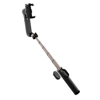 Momax Stable3 Mini Stabilizer Selfie Tripod